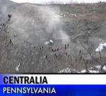 centralia
