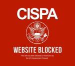 cispa