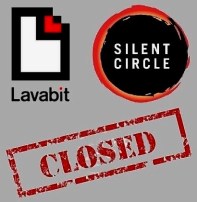 Courtesy drivebyplanet.com 