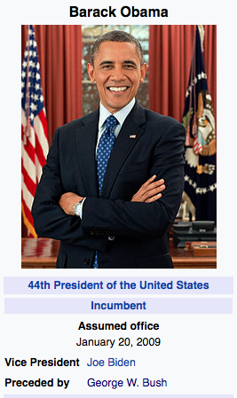 screen-shot-2017-01-15-at-11-52-42-am